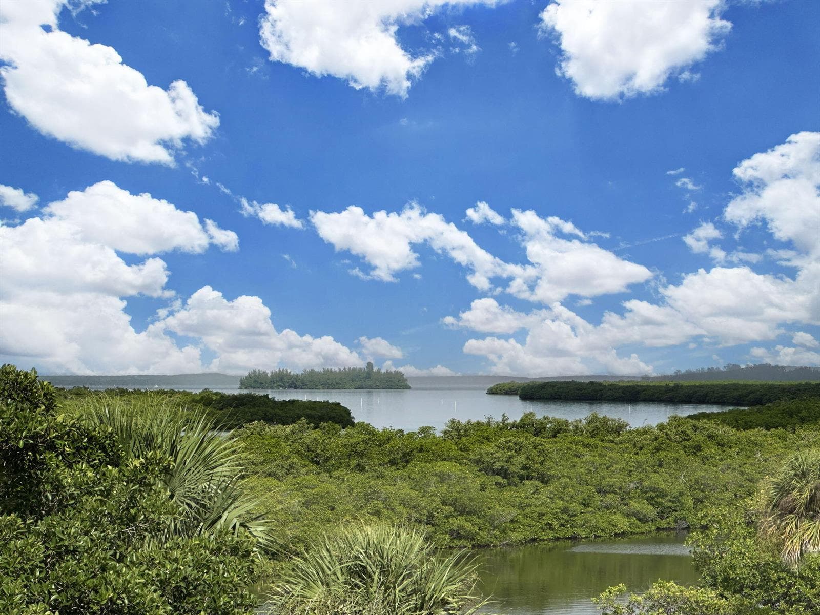 5059 N HIGHWAY A1A # 206, Hutchinson Island, FL 34949 — zdjęcie 3