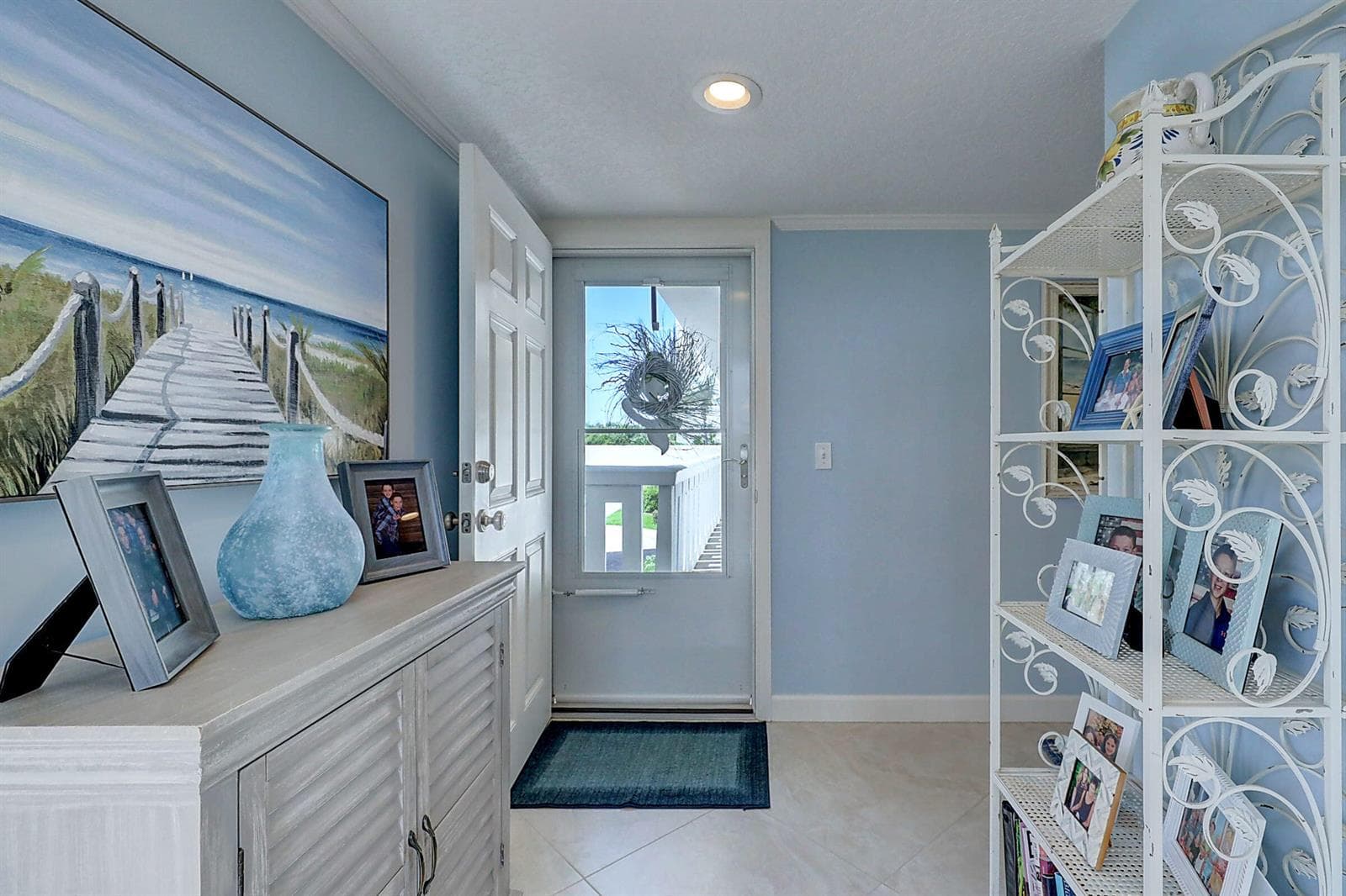 5059 N HIGHWAY A1A # 206, Hutchinson Island, FL 34949 — zdjęcie 5