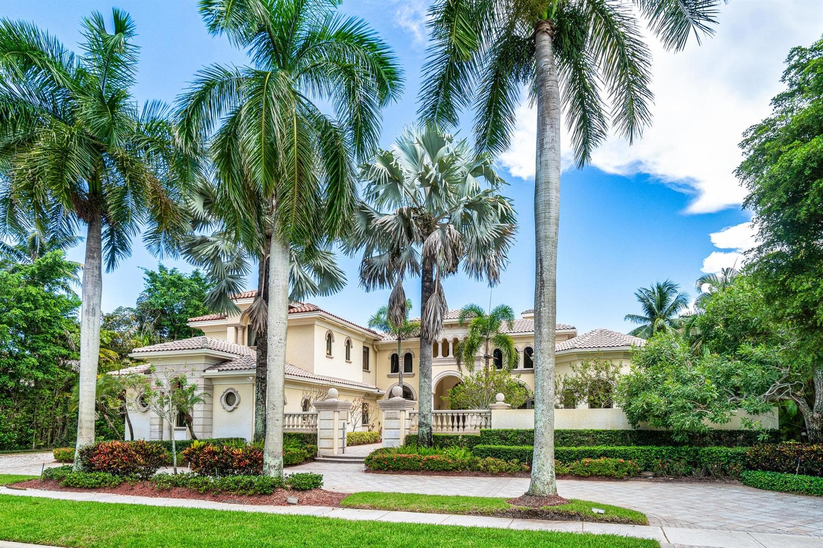 5590 Vintage Oaks Terrace, Delray Beach, FL 33484 — zdjęcie 3