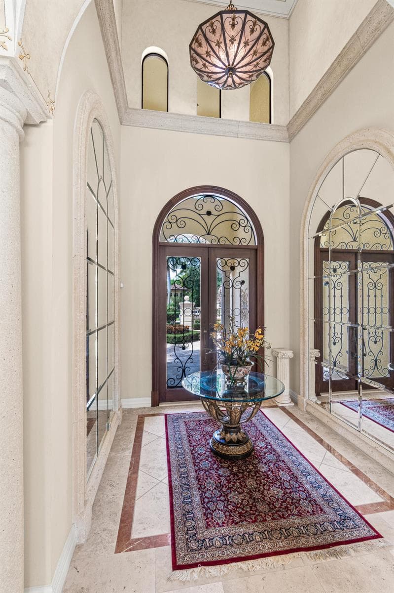 5590 Vintage Oaks Terrace, Delray Beach, FL 33484 — zdjęcie 5