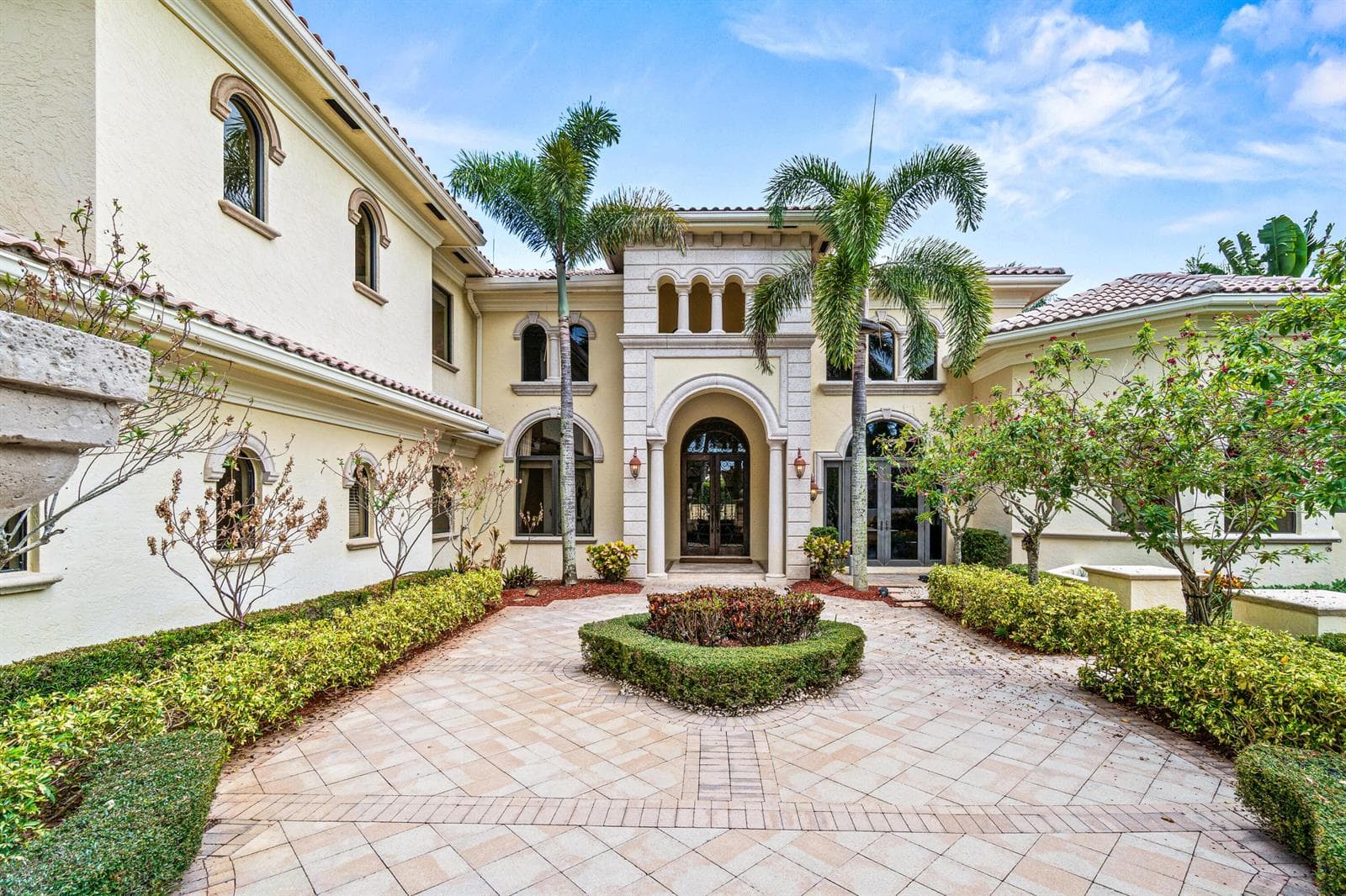 5590 Vintage Oaks Terrace, Delray Beach, FL 33484 — zdjęcie 4