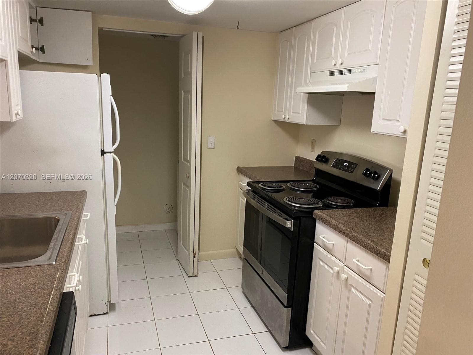 9755 Westview Dr # 1215, Coral Springs, FL 33076 — zdjęcie 2