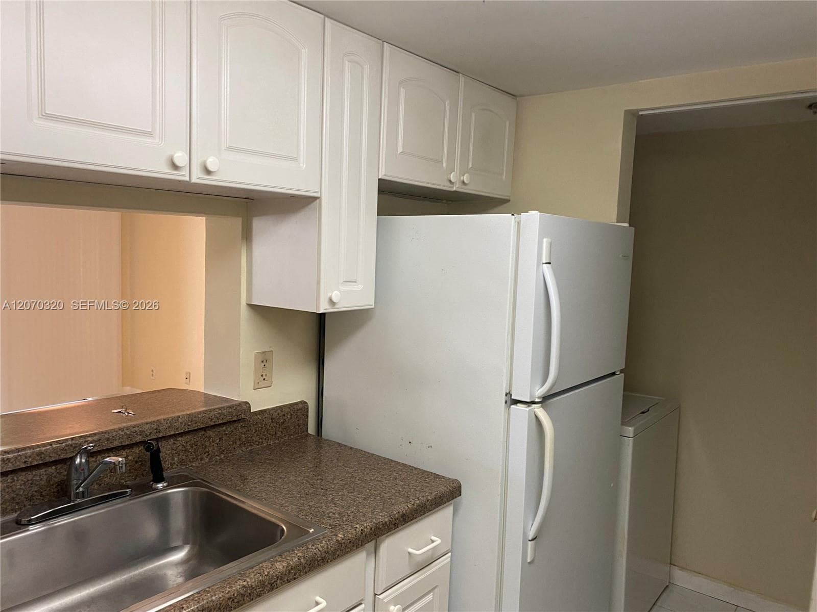 9755 Westview Dr # 1215, Coral Springs, FL 33076 — zdjęcie 3