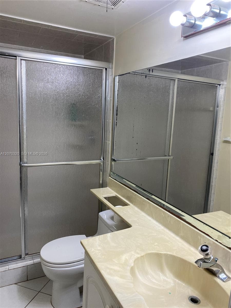 9755 Westview Dr # 1215, Coral Springs, FL 33076 — zdjęcie 5