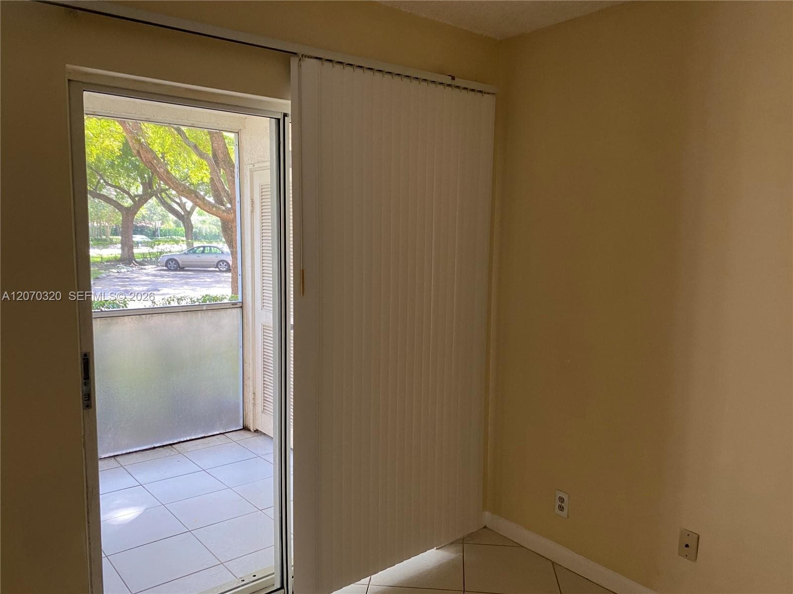 9755 Westview Dr # 1215, Coral Springs, FL 33076 — zdjęcie 4