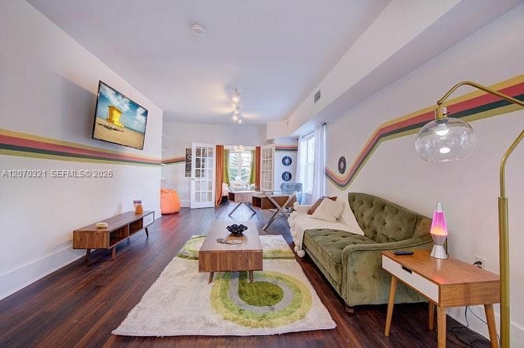 524 NW 35th St # 4, Miami, FL 33127 — zdjęcie 3