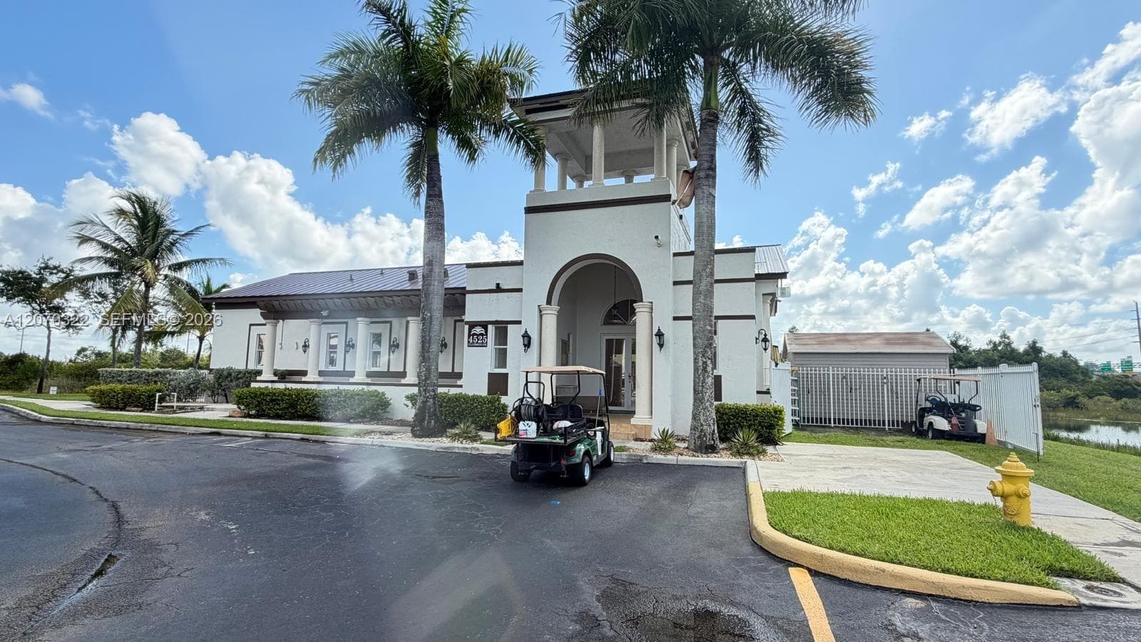 4435 SW 160th Ave # 210, Miramar, FL 33027 — zdjęcie 2