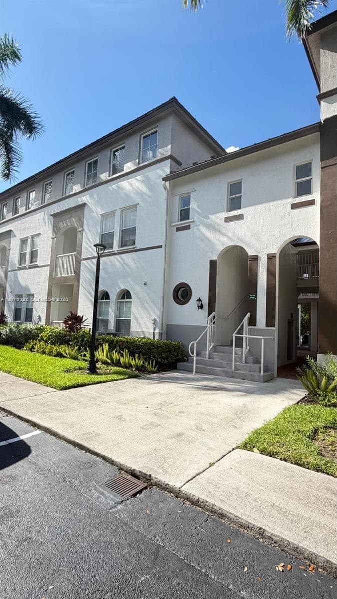 4435 SW 160th Ave # 210, Miramar, FL 33027 — zdjęcie 3