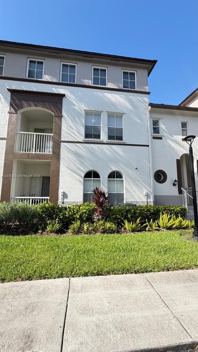 4435 SW 160th Ave # 210, Miramar, FL 33027 — zdjęcie 5