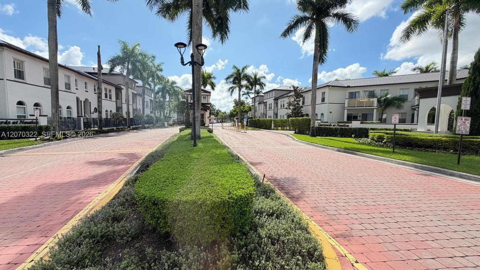 4435 SW 160th Ave # 210, Miramar, FL 33027 — zdjęcie 4