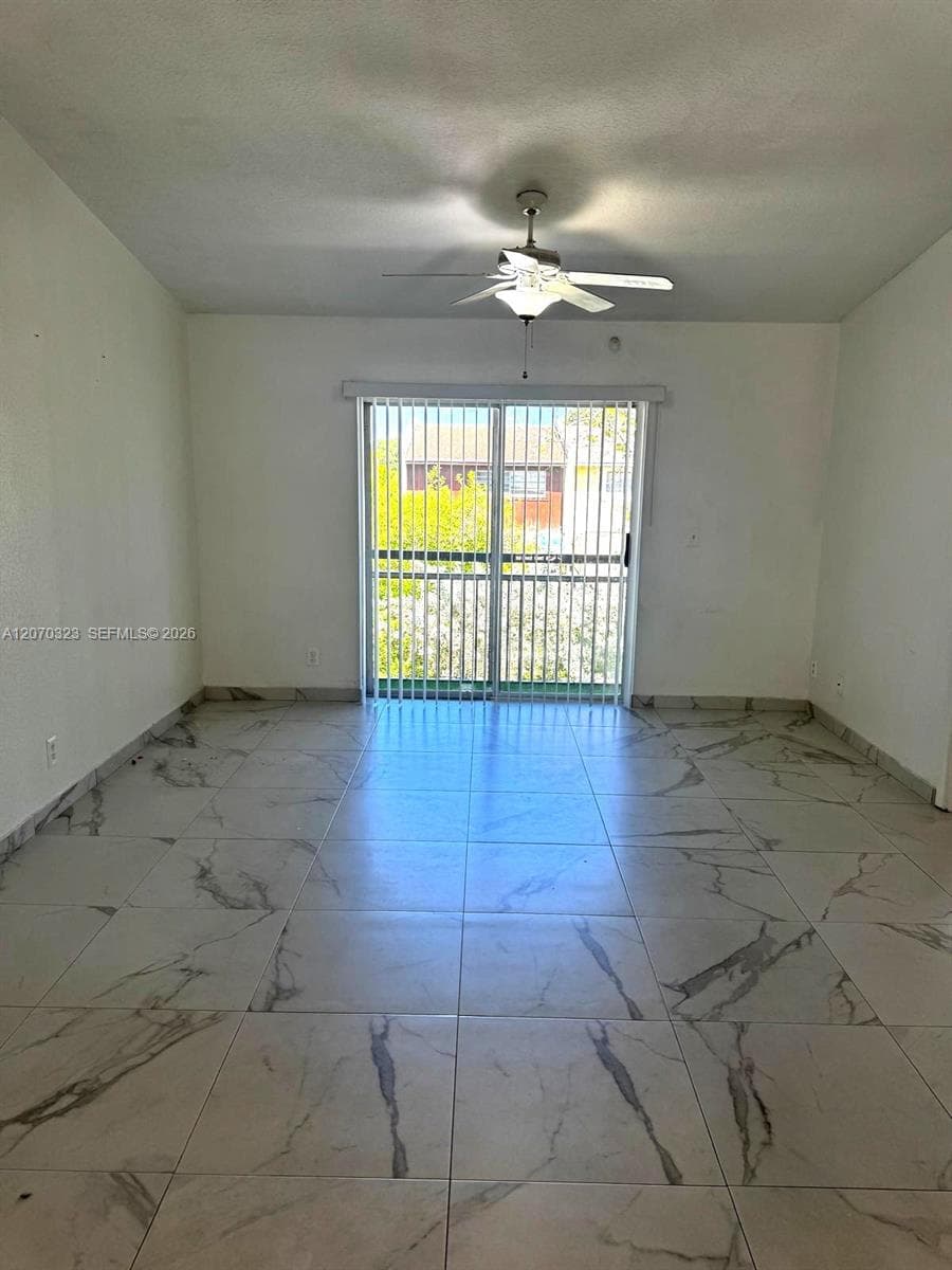 3656 NW 91st Ln # 3656, Sunrise, FL 33351 — zdjęcie 3