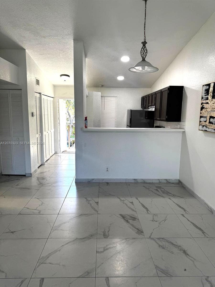 3656 NW 91st Ln # 3656, Sunrise, FL 33351 — zdjęcie 5