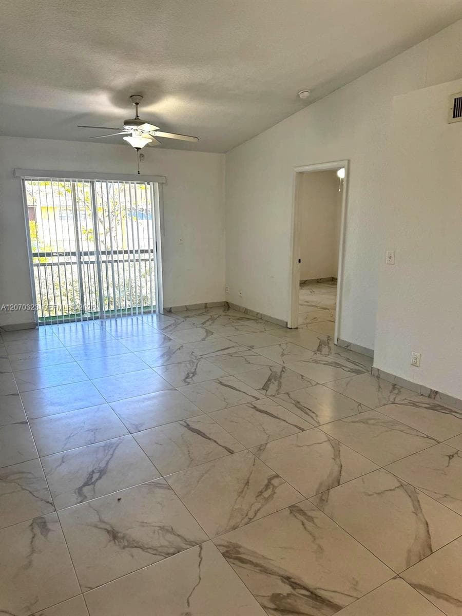 3656 NW 91st Ln # 3656, Sunrise, FL 33351 — zdjęcie 4