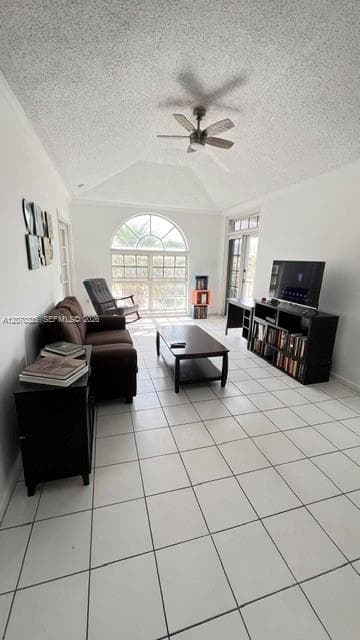 1280 S Alhambra Cir # 2411, Coral Gables, FL 33146 — zdjęcie 2