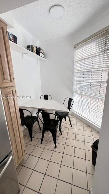 1280 S Alhambra Cir # 2411, Coral Gables, FL 33146 — zdjęcie 3