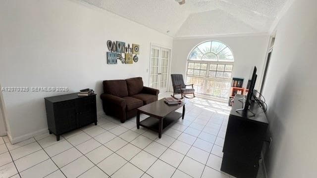 1280 S Alhambra Cir # 2411, Coral Gables, FL 33146