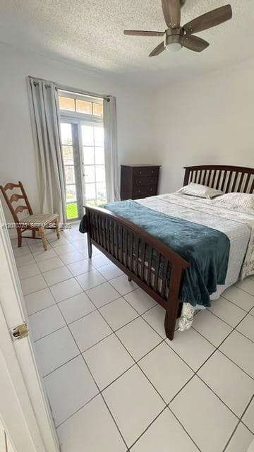 1280 S Alhambra Cir # 2411, Coral Gables, FL 33146 — zdjęcie 5
