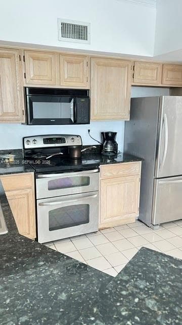 1280 S Alhambra Cir # 2411, Coral Gables, FL 33146 — zdjęcie 4