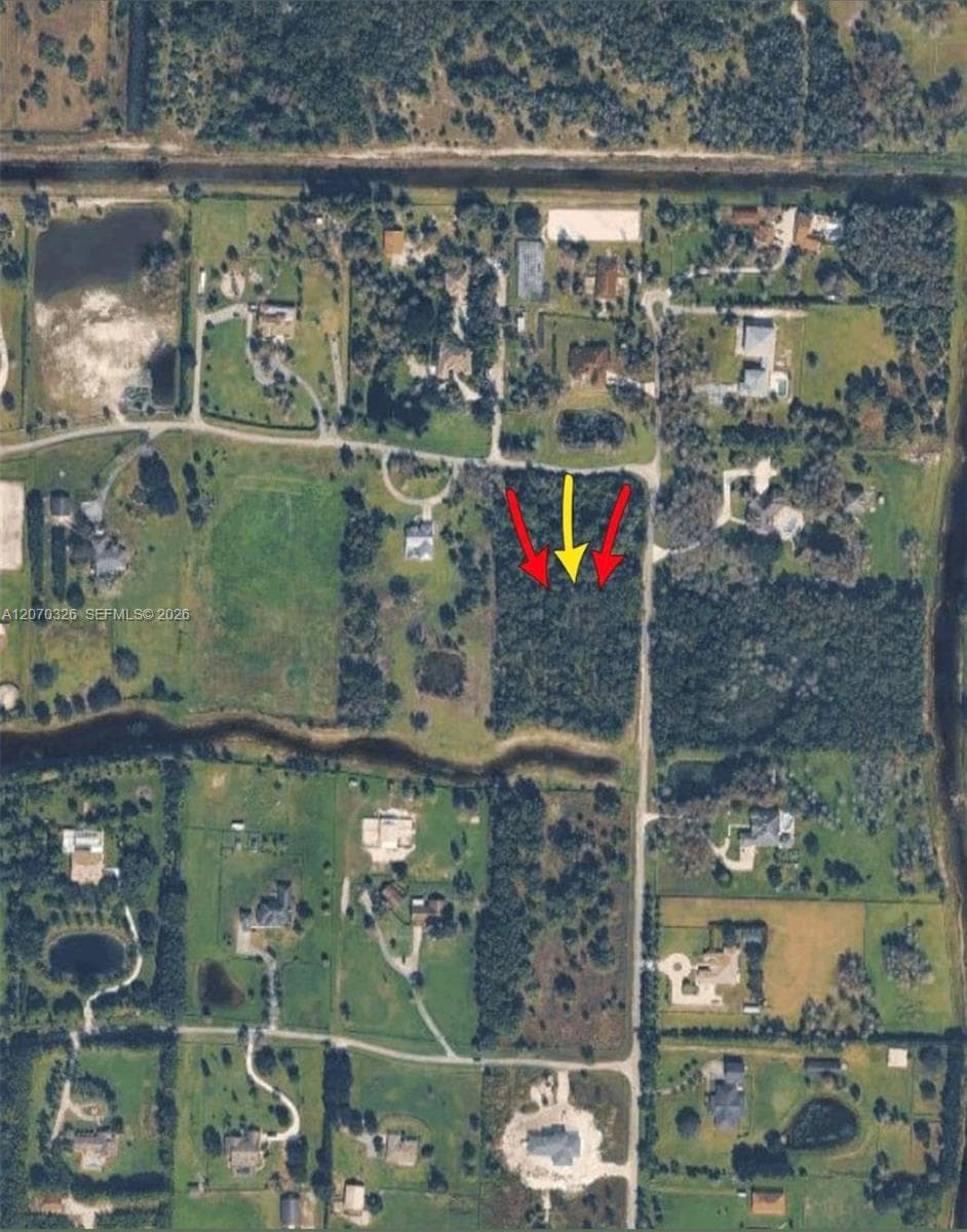 19556 Black Falcon Rd, Loxahatchee, FL 33470 — zdjęcie 2