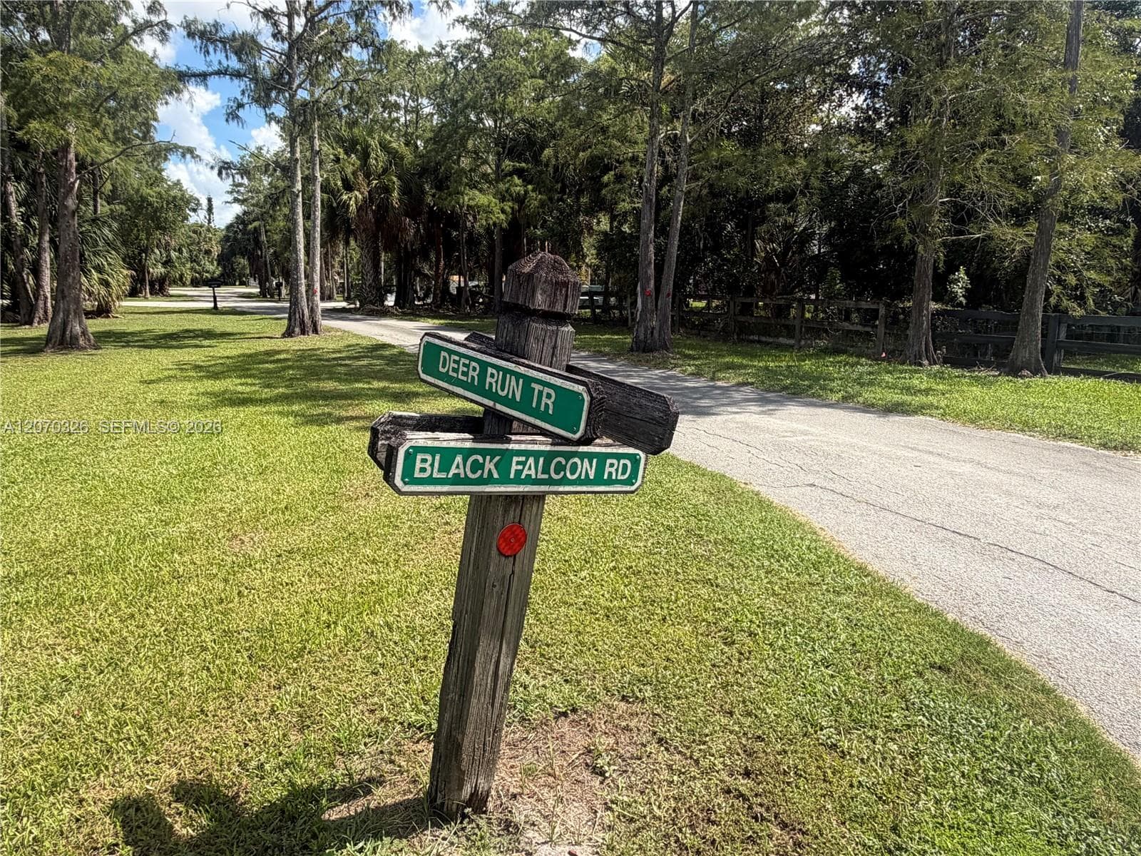 19556 Black Falcon Rd, Loxahatchee, FL 33470 — zdjęcie 5