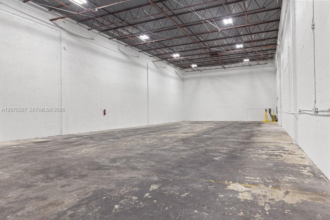1578 NW 82nd Ave, Doral, FL 33126