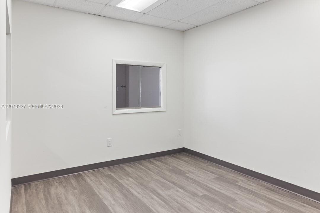 1578 NW 82nd Ave, Doral, FL 33126 — zdjęcie 4