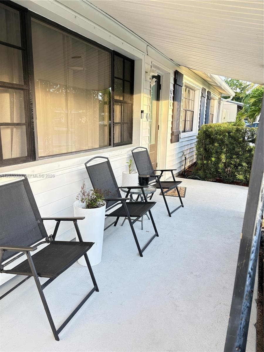 826 Cochran Dr, Lake Worth, FL 33461 — zdjęcie 3