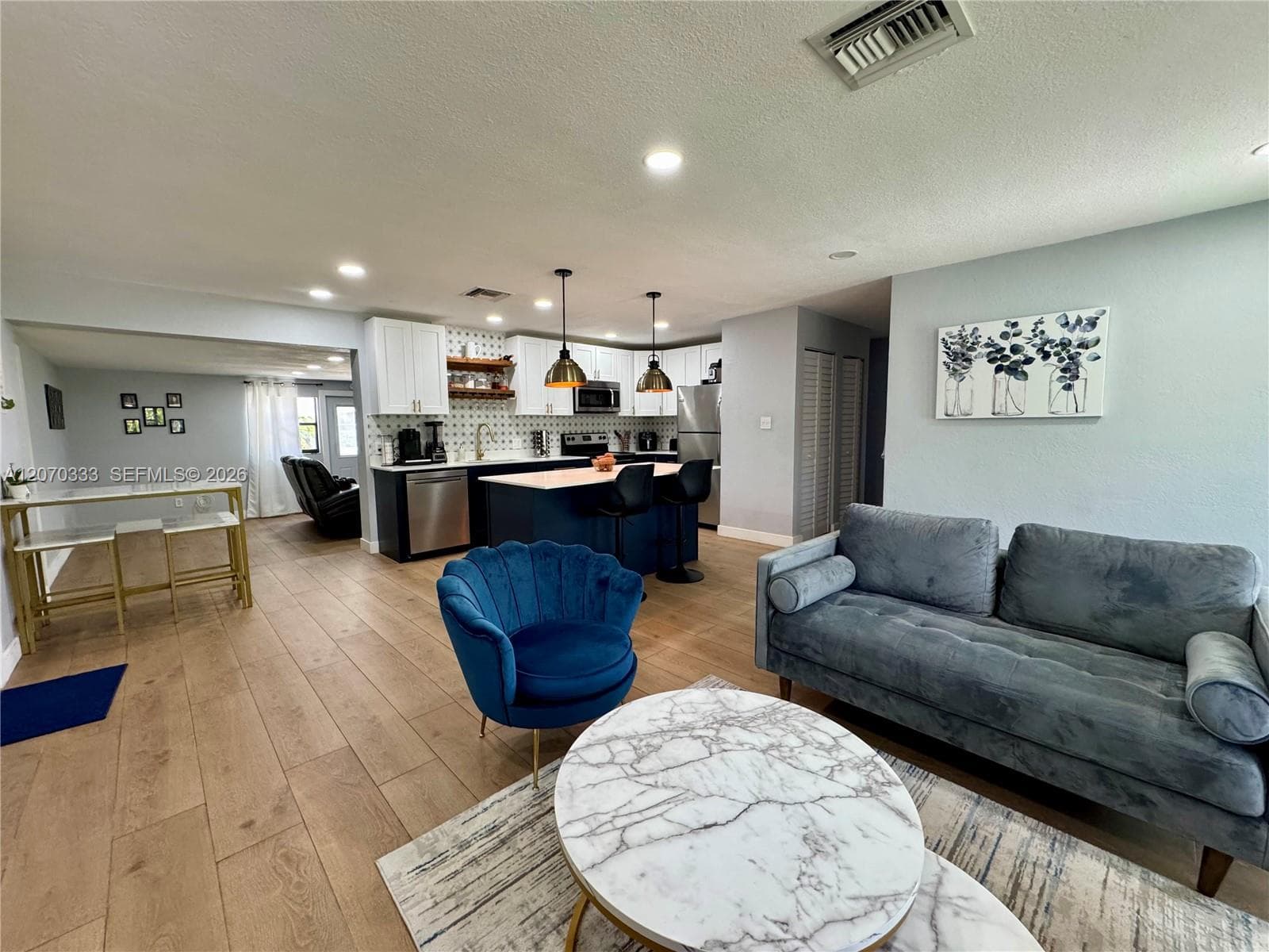 826 Cochran Dr, Lake Worth, FL 33461 — zdjęcie 4