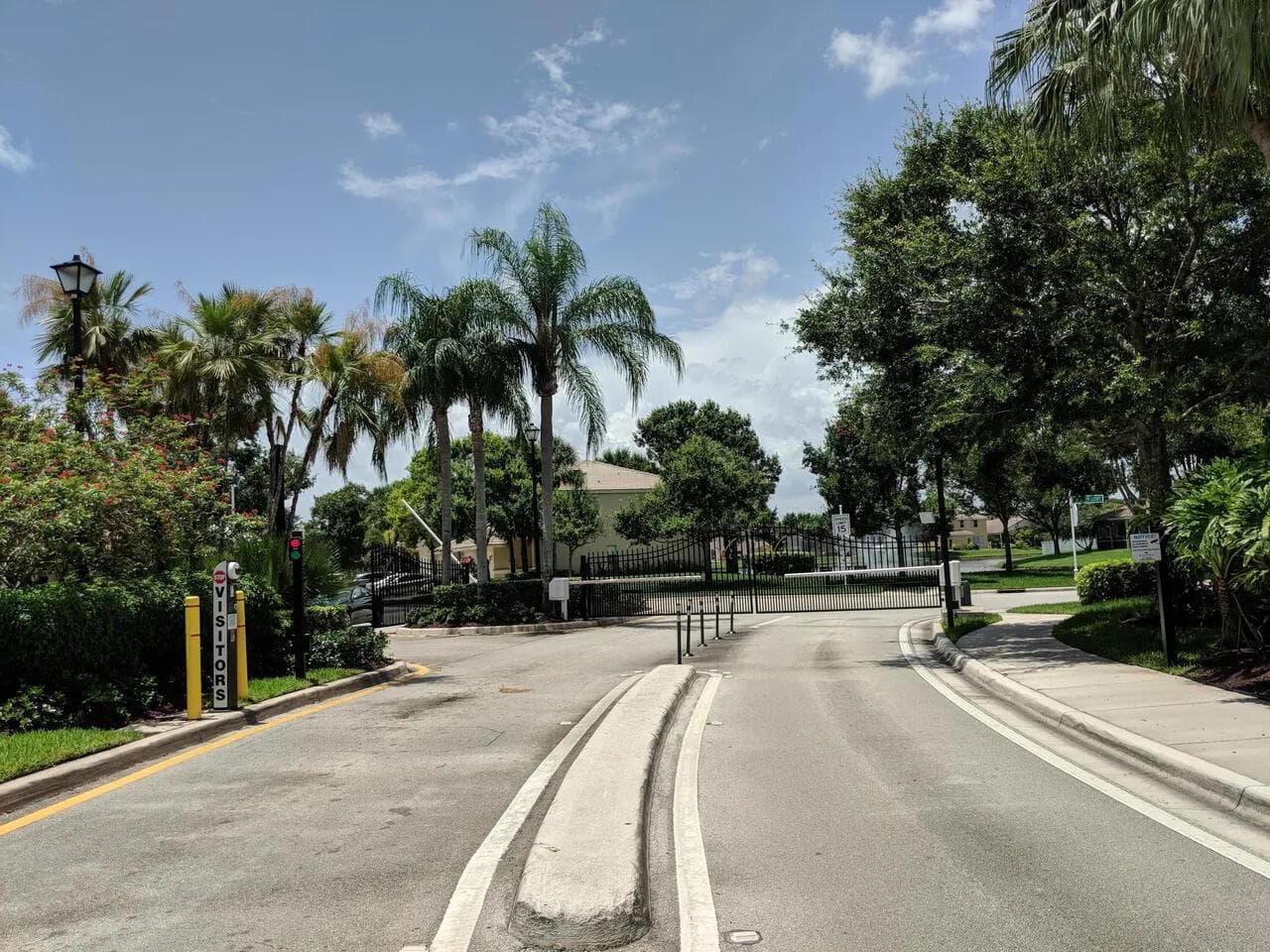 4814 NW 58th Manor, Coconut Creek, FL 33073 — zdjęcie 2