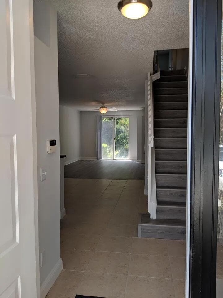 4814 NW 58th Manor, Coconut Creek, FL 33073 — zdjęcie 5