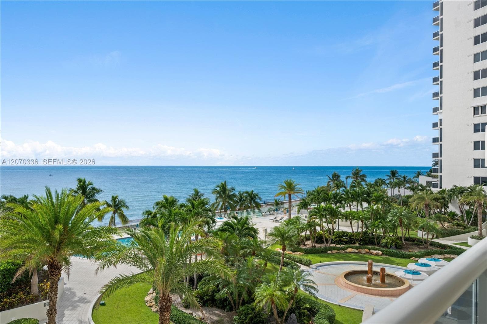 19111 Collins Ave # 403, Sunny Isles Beach, FL 33160 — zdjęcie 5