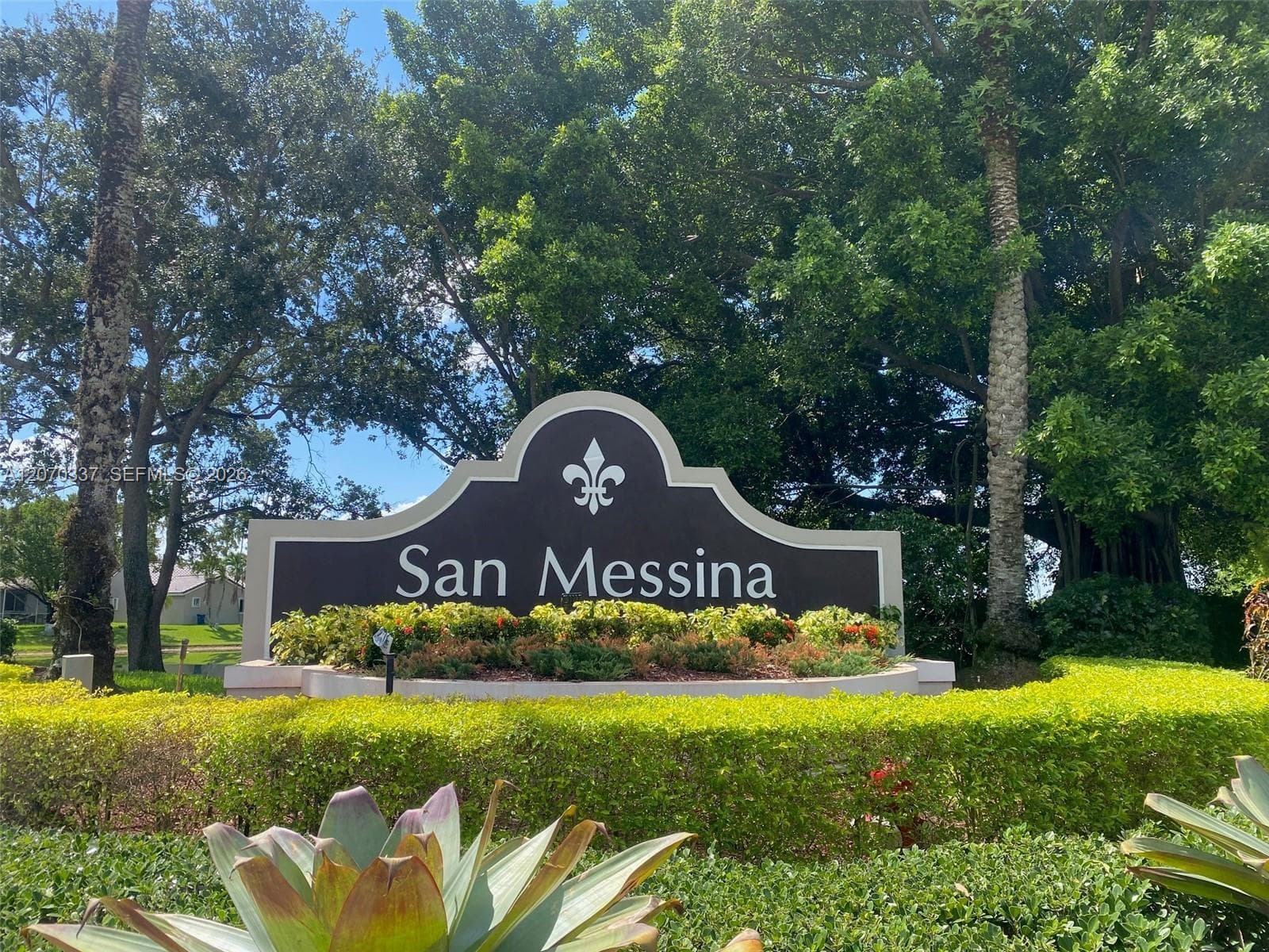 1809 Salerno Cir, Weston, FL 33327 — zdjęcie 3