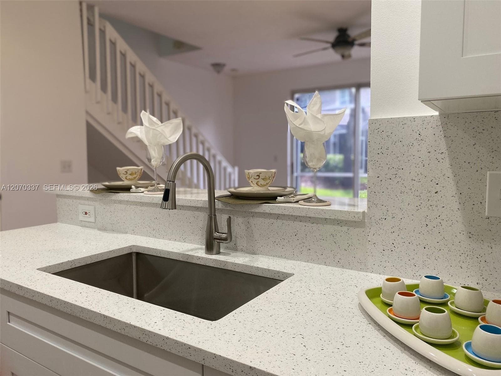 1809 Salerno Cir, Weston, FL 33327 — zdjęcie 5