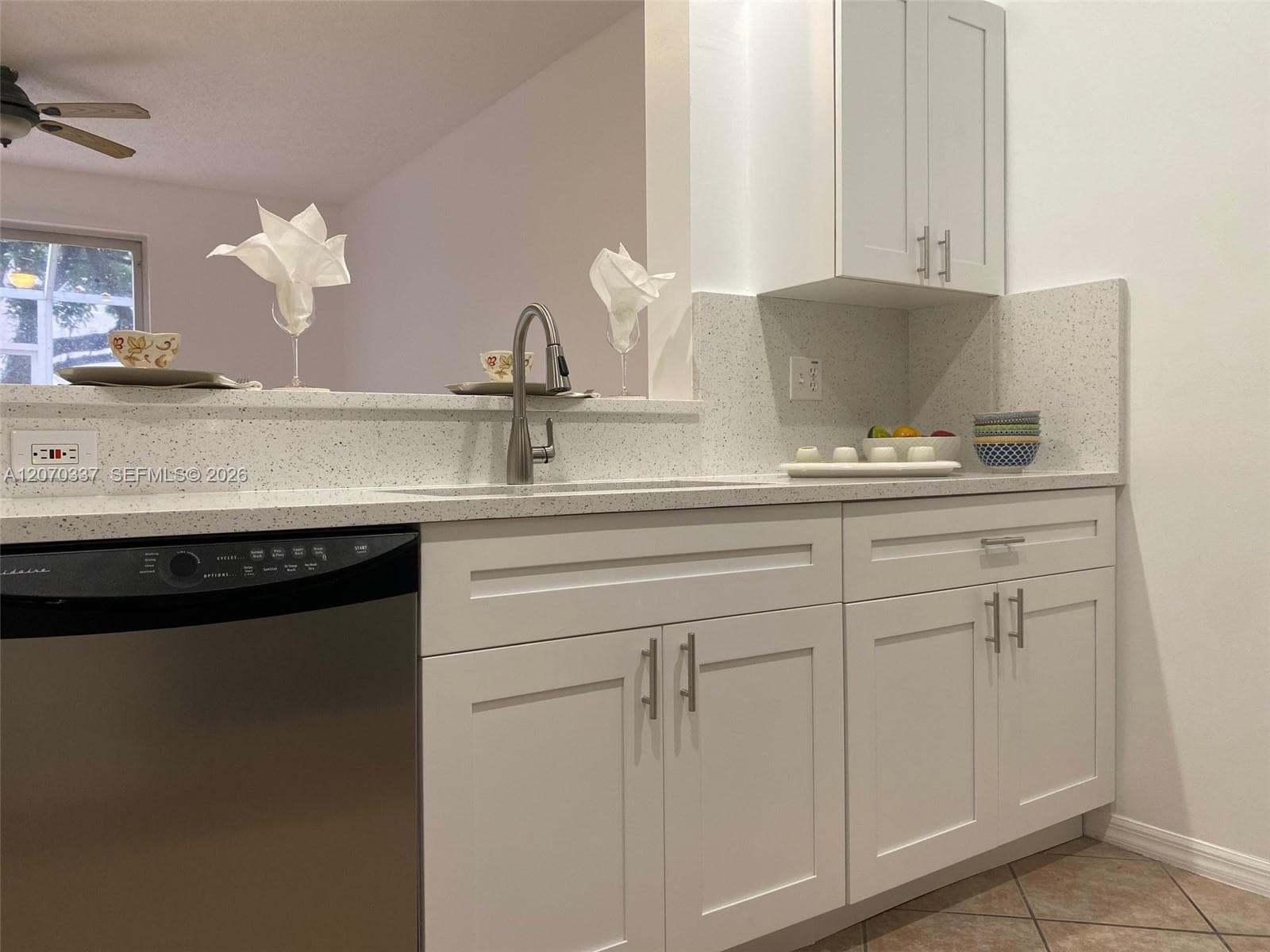 1809 Salerno Cir, Weston, FL 33327 — zdjęcie 4