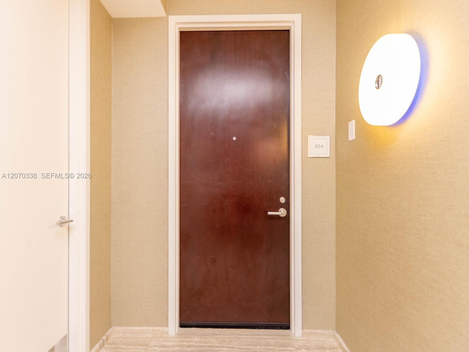 9705 Collins Ave # 804N, Bal Harbour, FL 33154 — zdjęcie 3