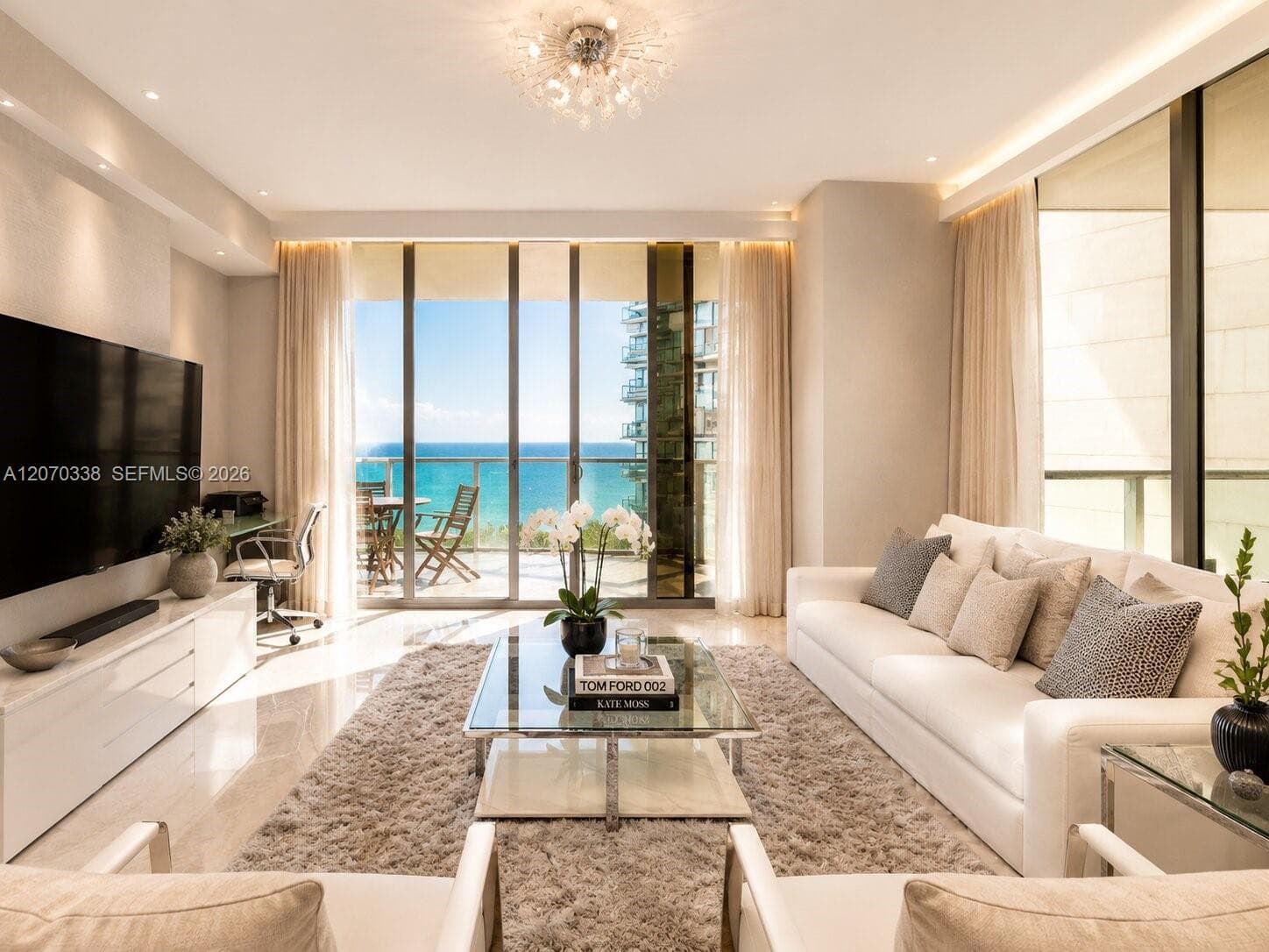 9705 Collins Ave # 804N, Bal Harbour, FL 33154 — zdjęcie 5