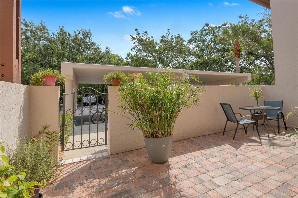 6050 SE Martinique Drive # 102, Stuart, FL 34997 — zdjęcie 3