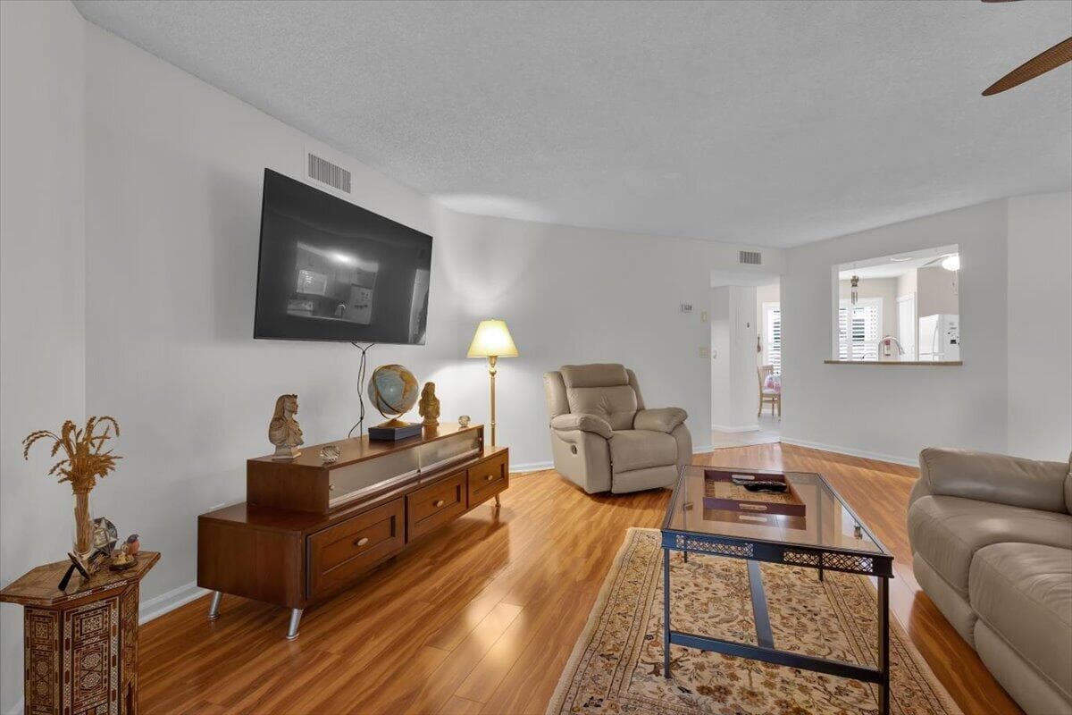 6050 SE Martinique Drive # 102, Stuart, FL 34997 — zdjęcie 4