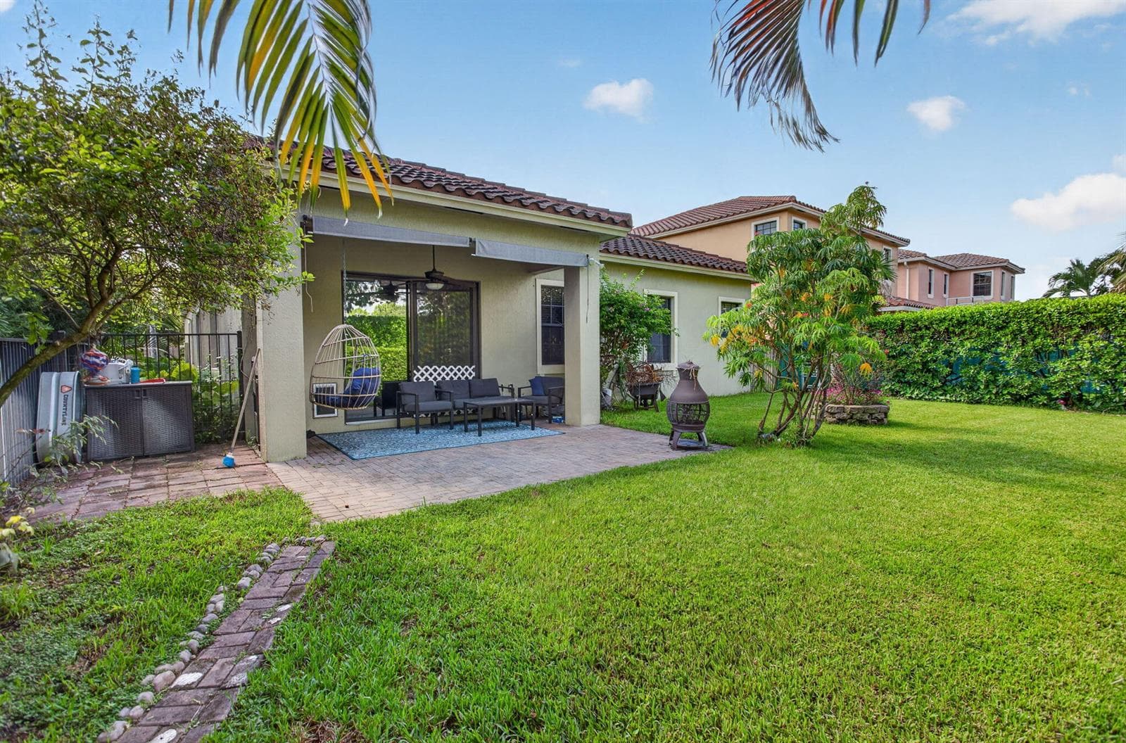 7443 NW 113TH Avenue, Parkland, FL 33076 — zdjęcie 3