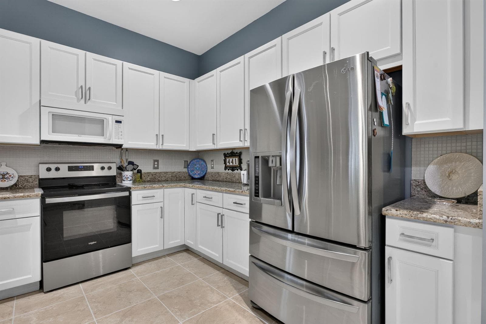 7443 NW 113TH Avenue, Parkland, FL 33076 — zdjęcie 5