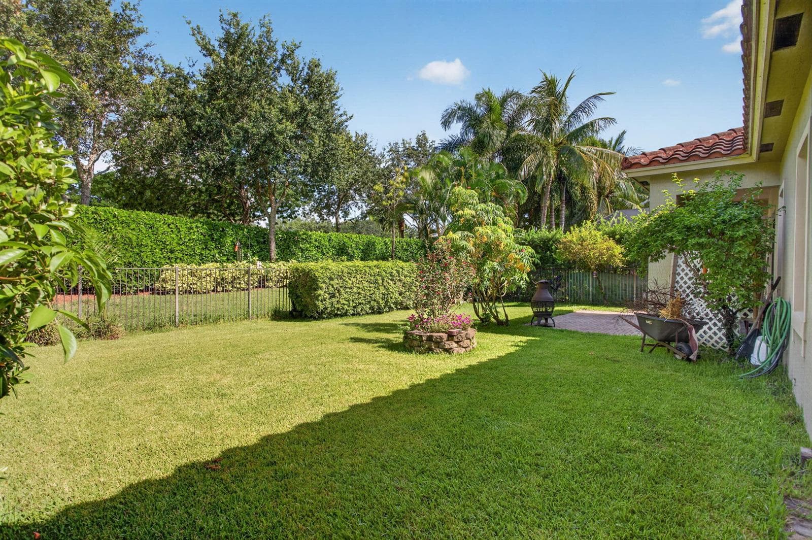7443 NW 113TH Avenue, Parkland, FL 33076 — zdjęcie 4