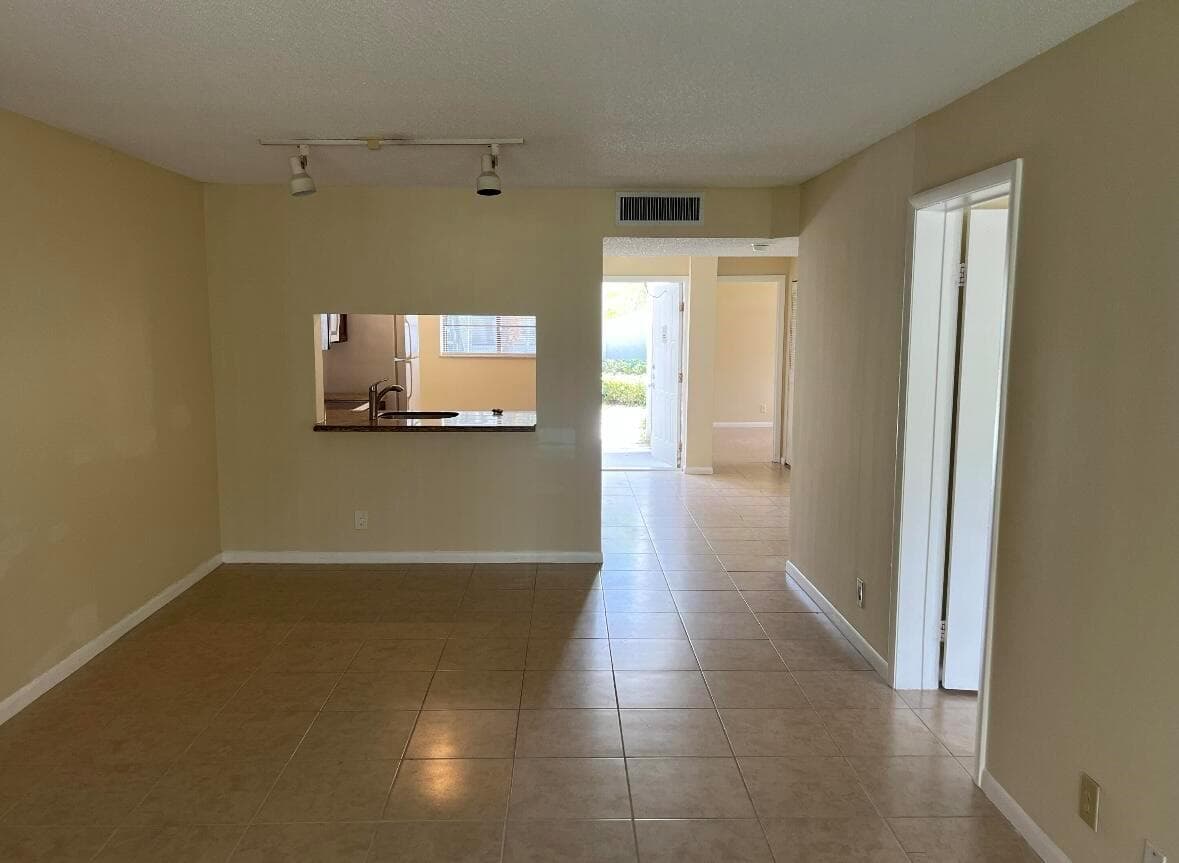 1256 S Military Trail # 911, Deerfield Beach, FL 33442 — zdjęcie 2