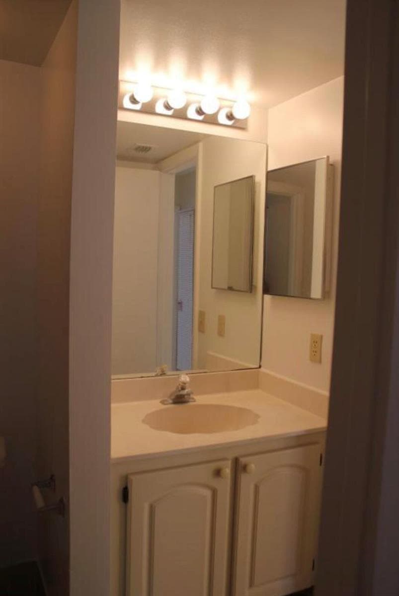 1256 S Military Trail # 911, Deerfield Beach, FL 33442 — zdjęcie 5