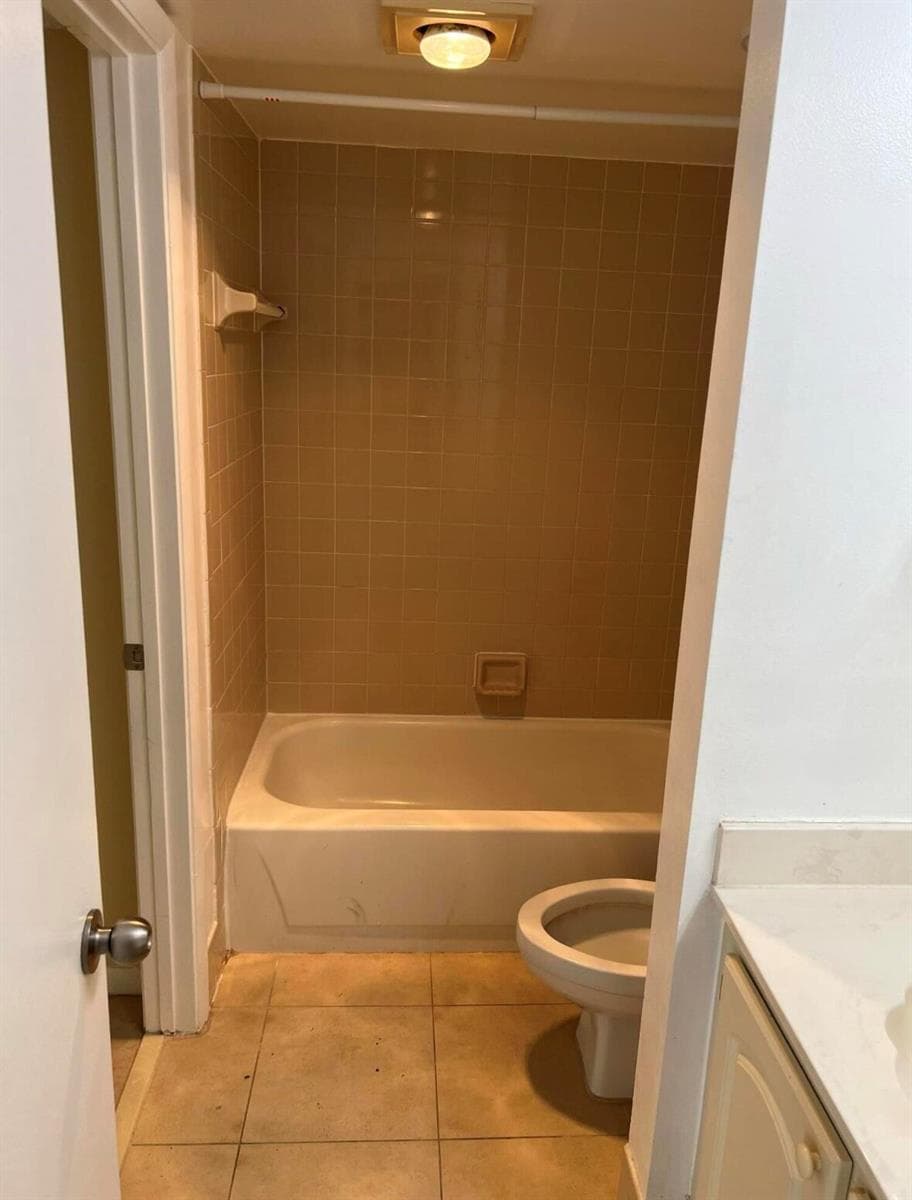 1256 S Military Trail # 911, Deerfield Beach, FL 33442 — zdjęcie 4