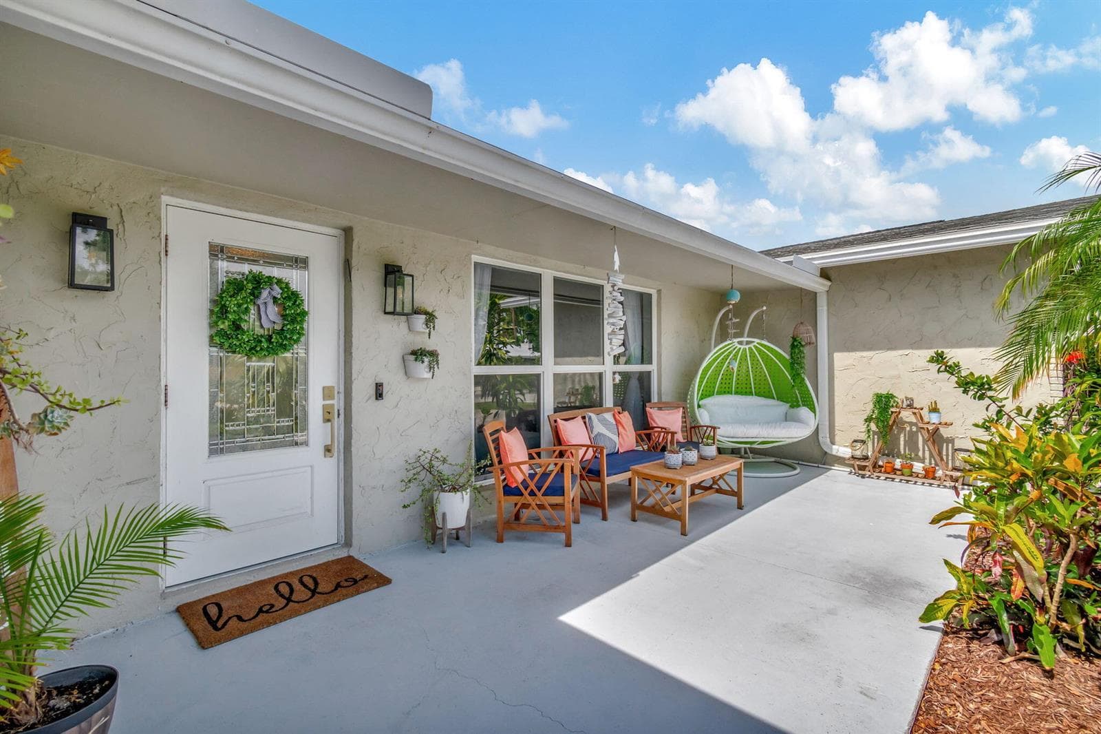 1066 SW 25TH Way, Boynton Beach, FL 33426 — zdjęcie 3