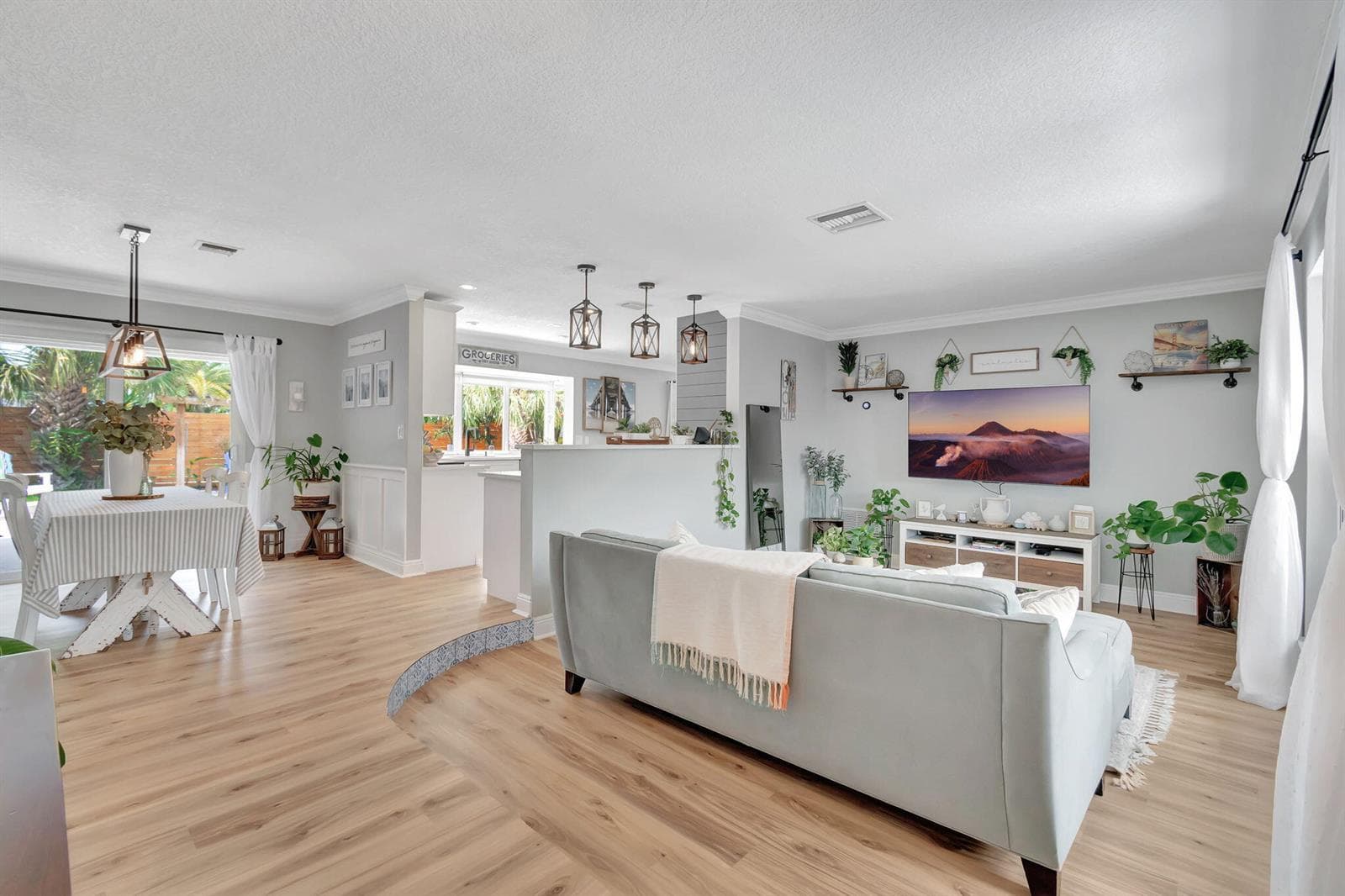 1066 SW 25TH Way, Boynton Beach, FL 33426 — zdjęcie 4