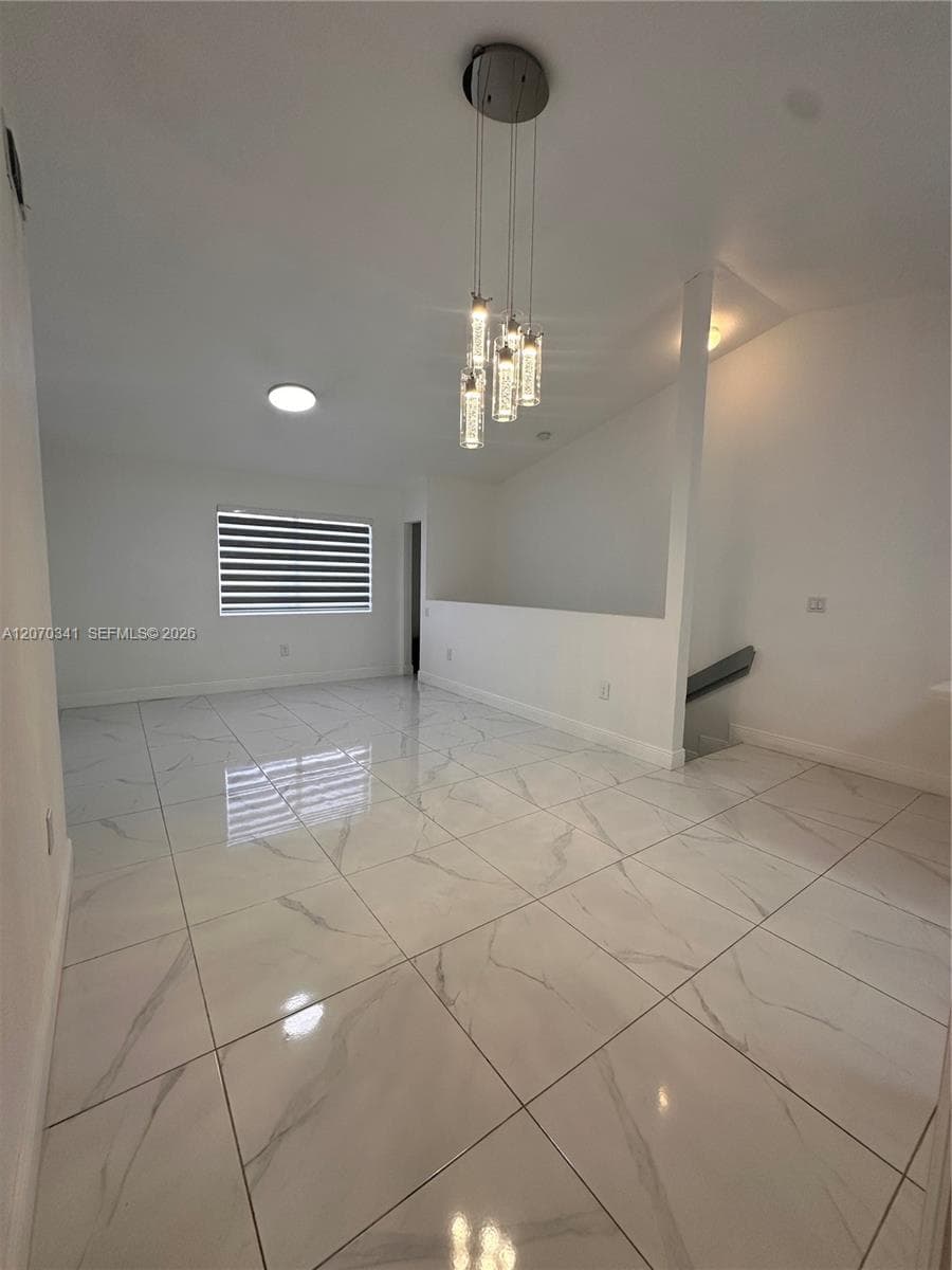 7999 SW 152nd Ave # 608-6, Miami, FL 33193 — zdjęcie 2