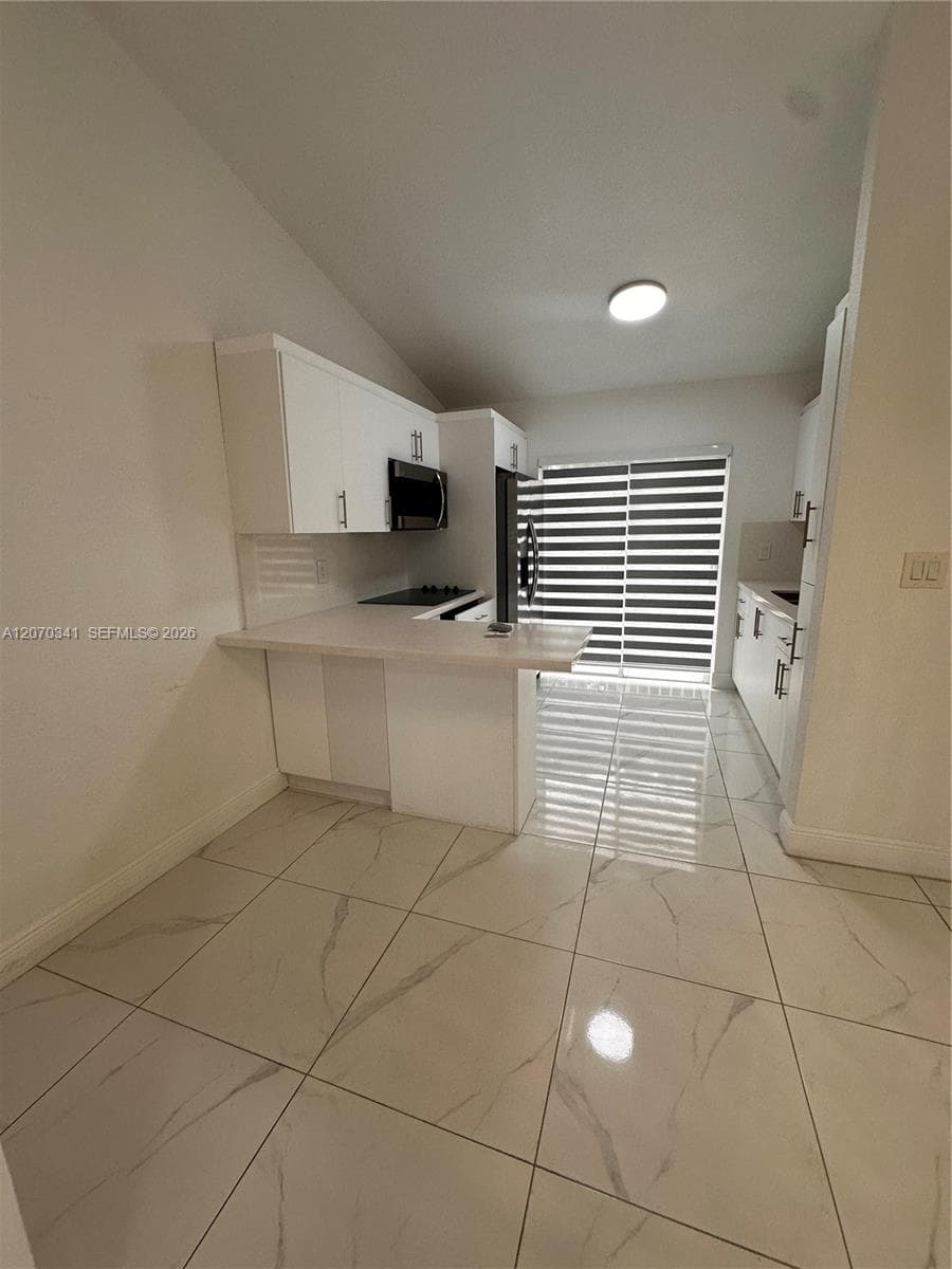 7999 SW 152nd Ave # 608-6, Miami, FL 33193 — zdjęcie 3