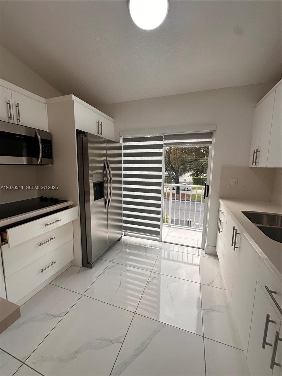 7999 SW 152nd Ave # 608-6, Miami, FL 33193 — zdjęcie 5
