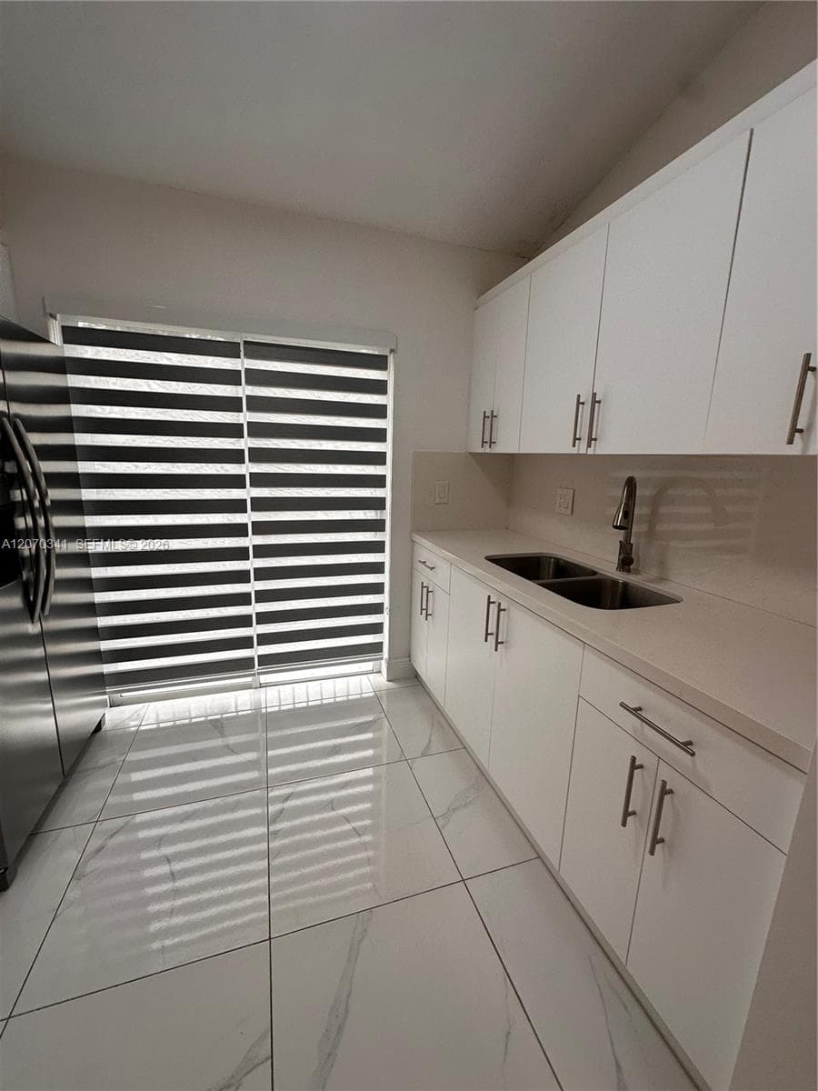 7999 SW 152nd Ave # 608-6, Miami, FL 33193 — zdjęcie 4